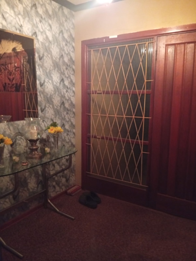 4 Bedroom Property for Sale in Sunridge Park Eastern Cape